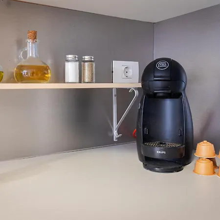 Arimar Sunset * Моган