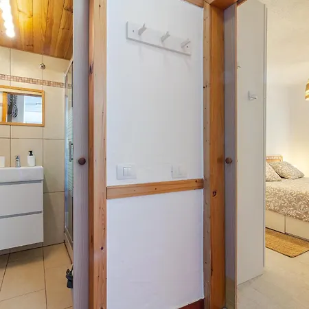 Arimar Sunset * Моган