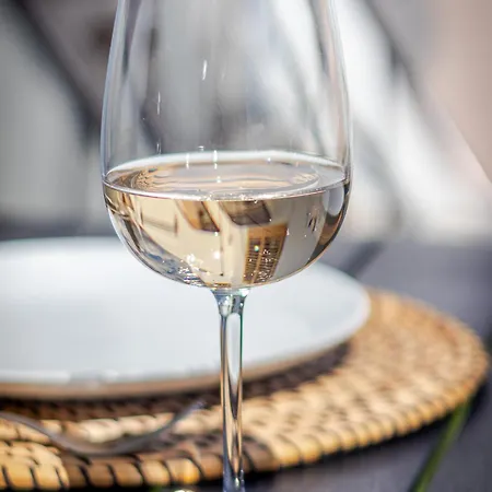 Arimar Sunset Апартаменты