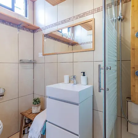 Апартаменты Arimar Sunset *