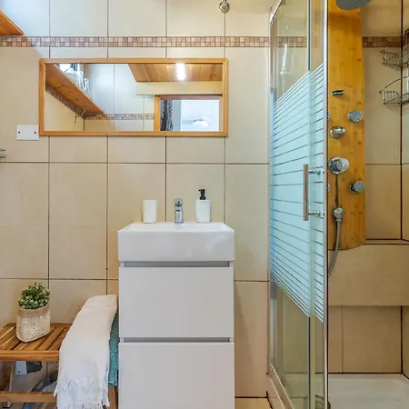 Апартаменты Arimar Sunset *