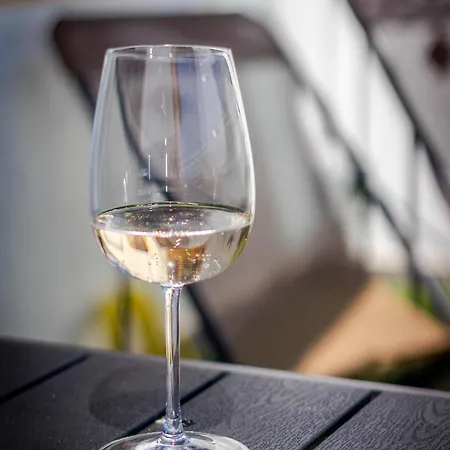 Apartment Arimar Sunset Mogan