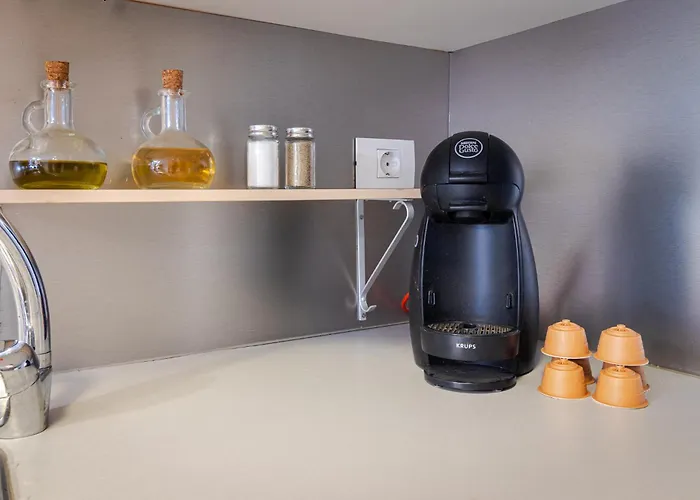 Arimar Sunset * Mogán